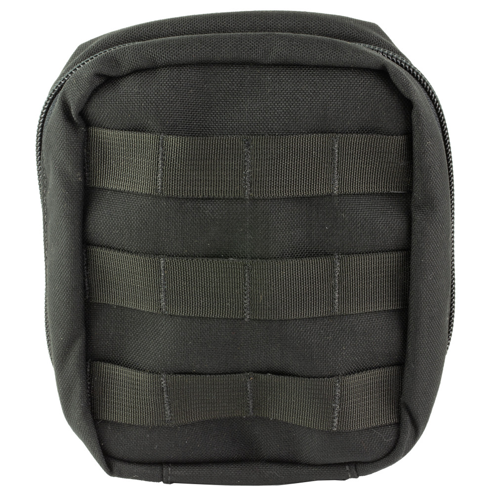 HSGI MINI EOD POUCH V2 BLK
