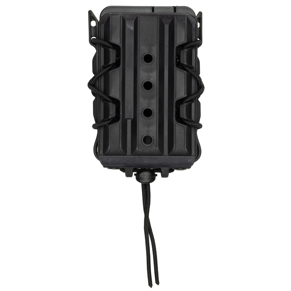 HSGI POLYMER RIFLE TACO V2 BLK