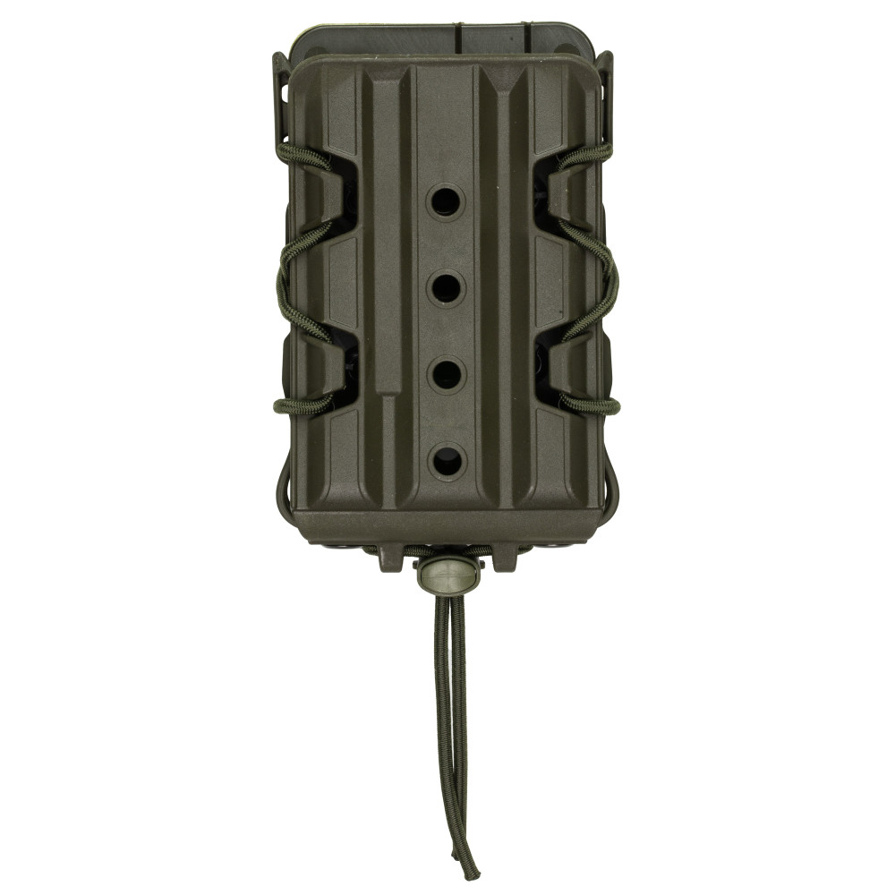 HSGI POLYMER RIFLE TACO V2 ODG