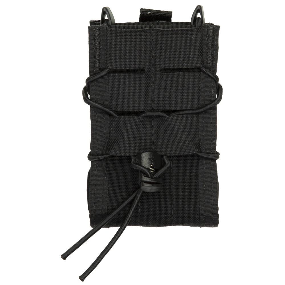 HSGI RIFLE TACO MOLLE BLK