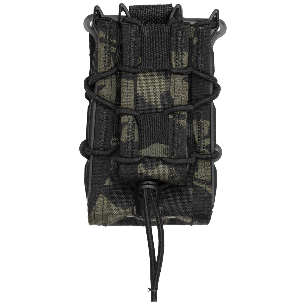HSGI X2RP TACO MOLLE MCB