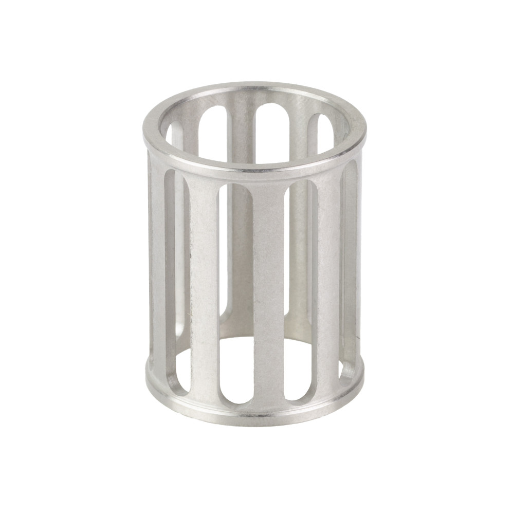 HUX FIXED BARREL SPACER