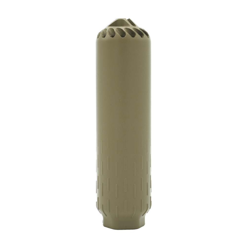 HUX FLOW 556K SUPPRESSOR 556 FDE
