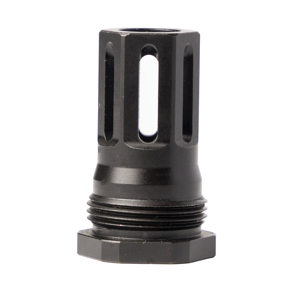 HUX STICTION LOCK COMP 9MM 1/2X28