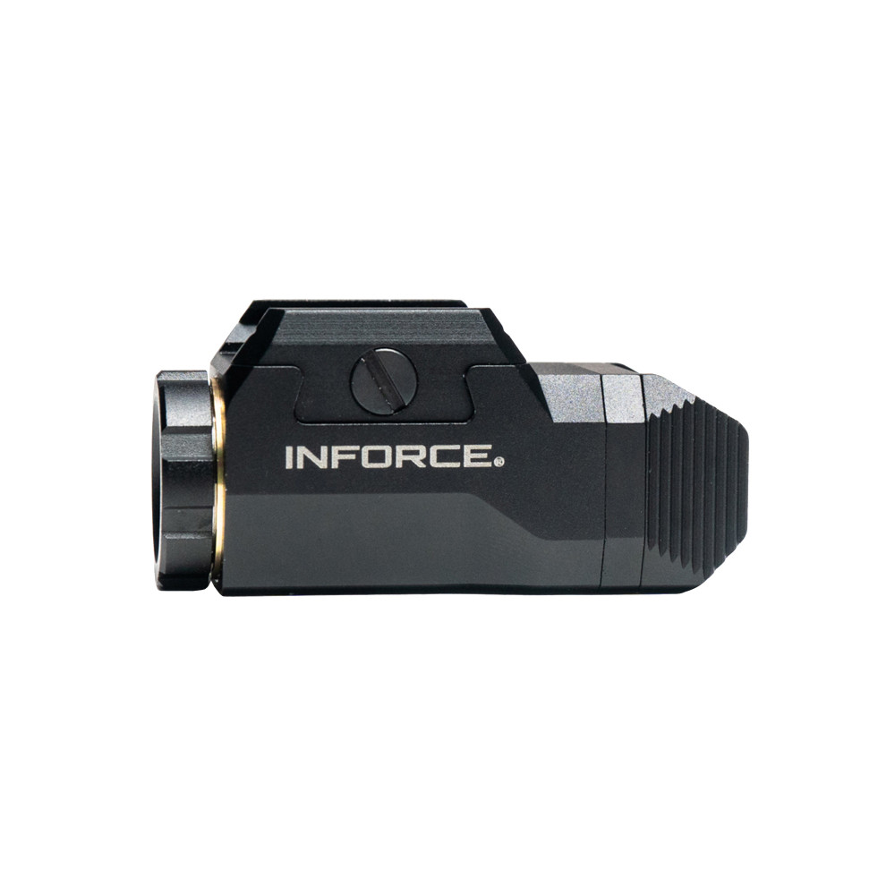 INFORCE