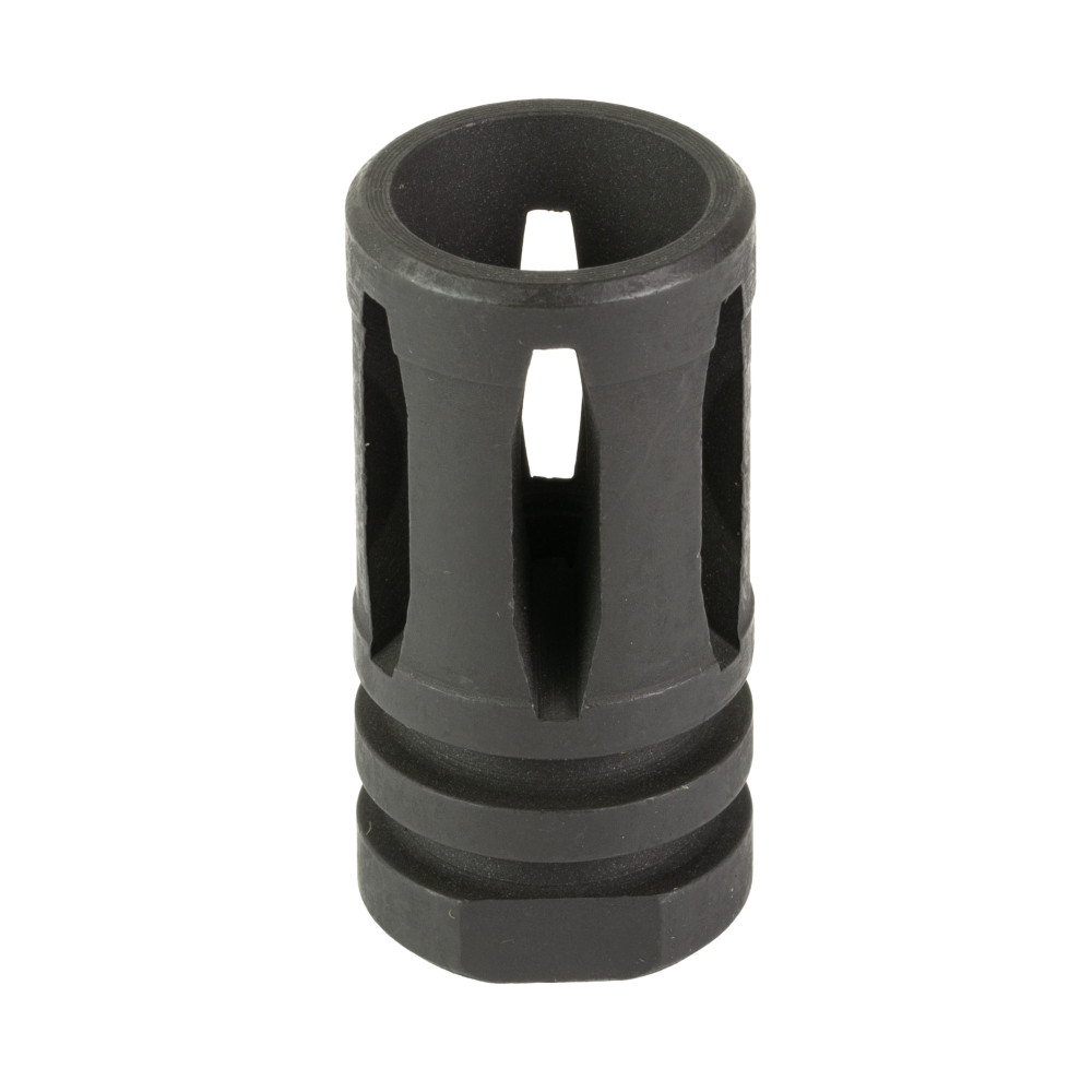 KAK A1 FLASH HIDER 1/2X28