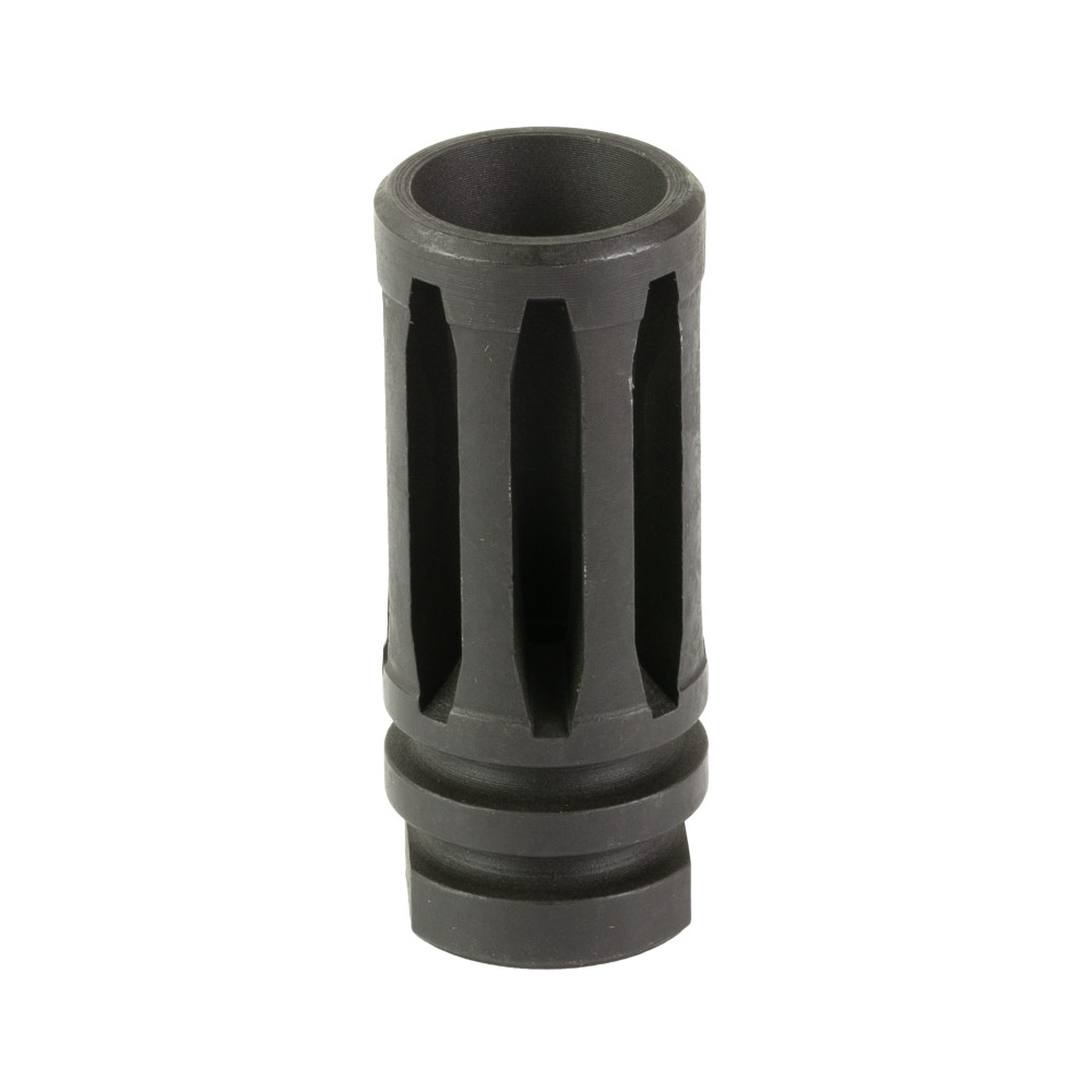 KAK A2 EXT FLASH HIDER 1/2X28