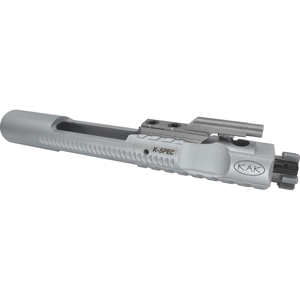 KAK AR15 BCG M16 556 K-SPEC CHR DE