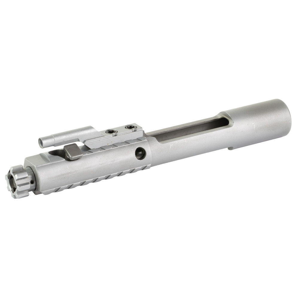 KAK AR15 BCG M16 556 K-SPEC SV CHR