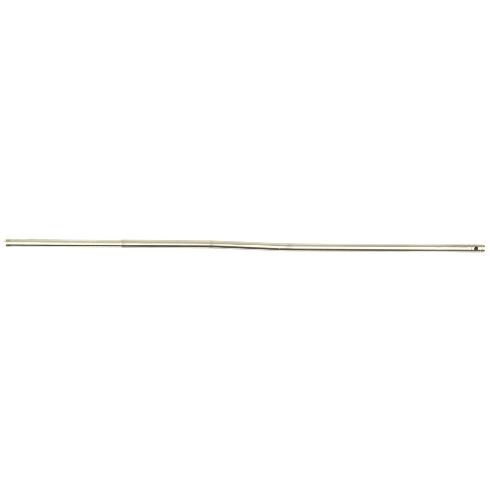 KAK CARBINE LENGTH GAS TUBE