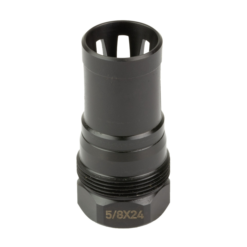 KAK PLAN B A2 FH 5/8X24 .375" BORE
