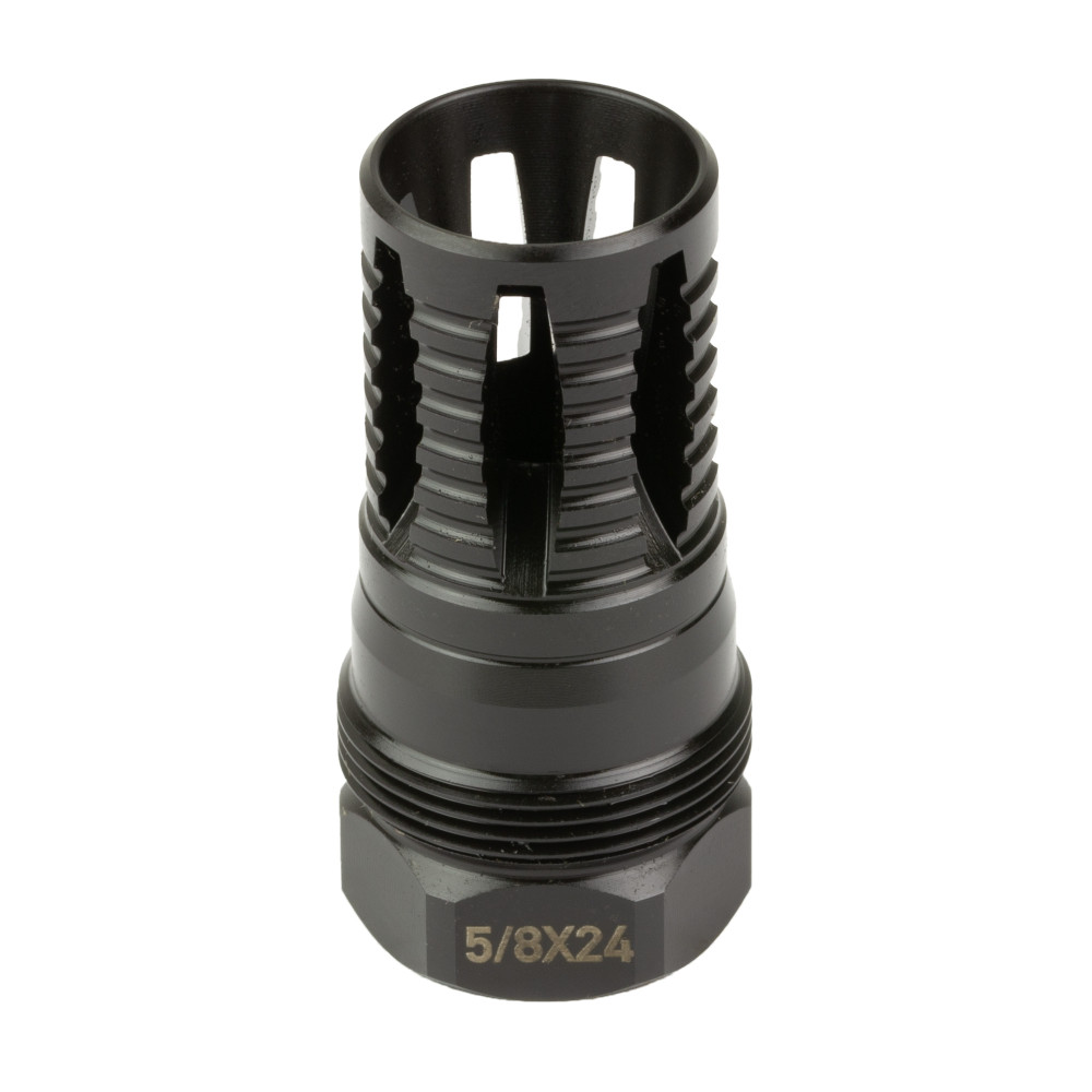 KAK PLAN B A7 FH 5/8X24 .375" BORE