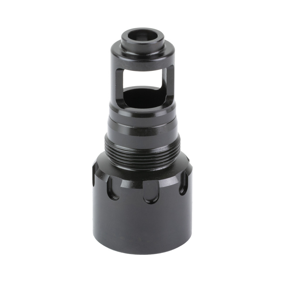 KAK PLAN B AK74 MD M26X1.5LH