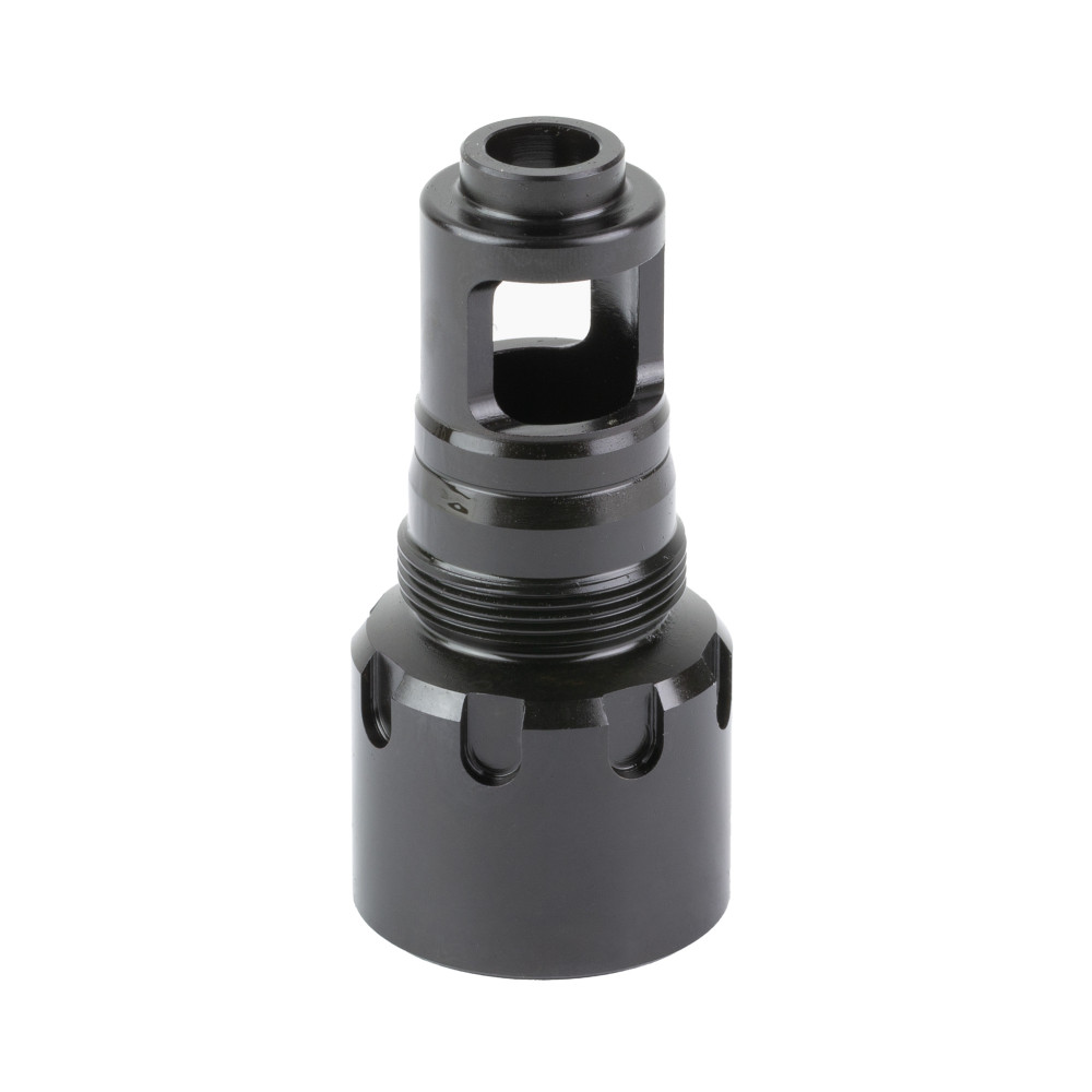 KAK PLAN B AK74 MZL DEV M24X1.5RH