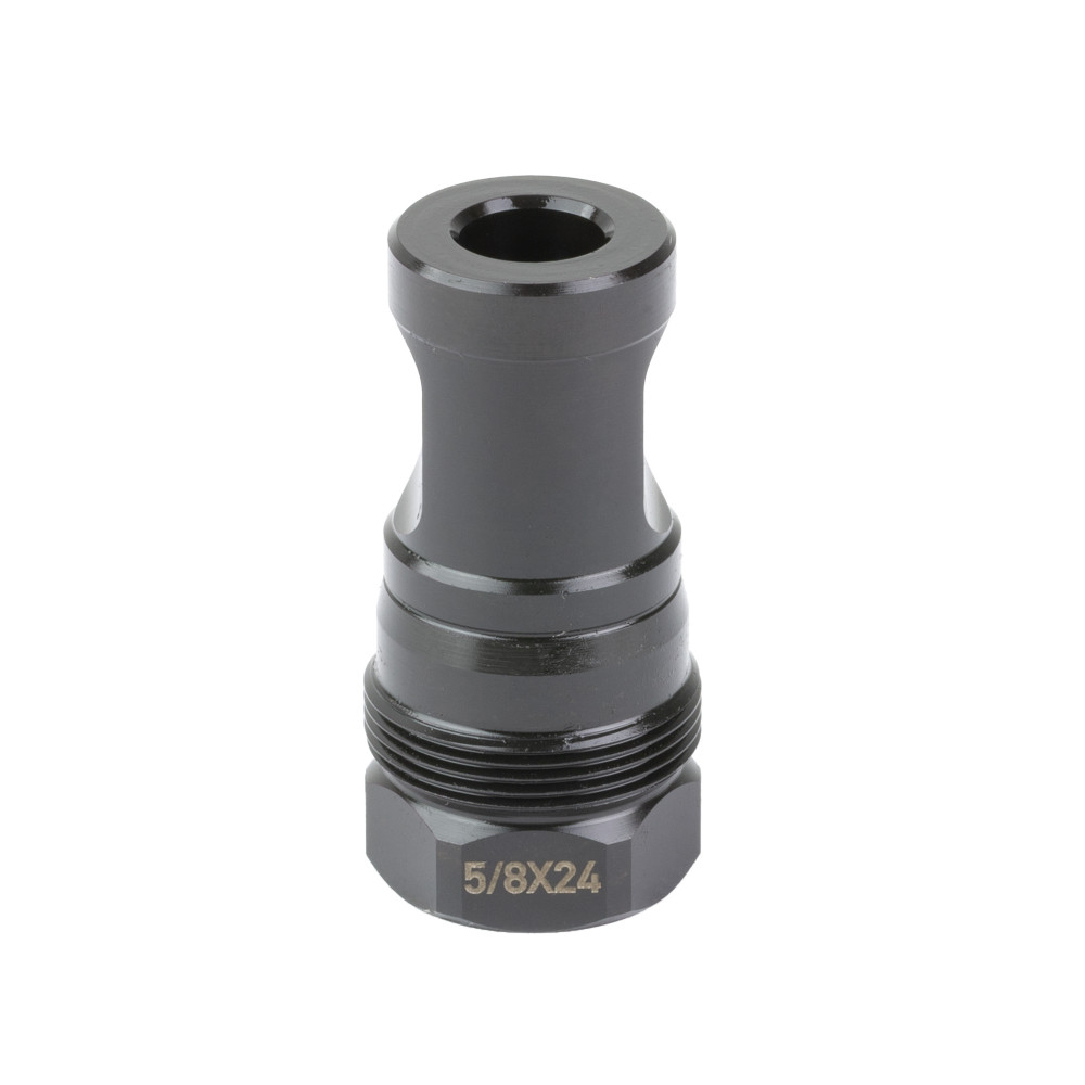 KAK PLAN B BIG HOLE BRK 5/8X24 .375"