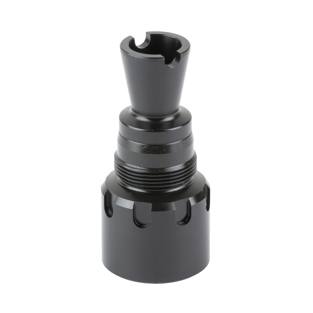 KAK PLAN B KRINK MD M26X1.5LH