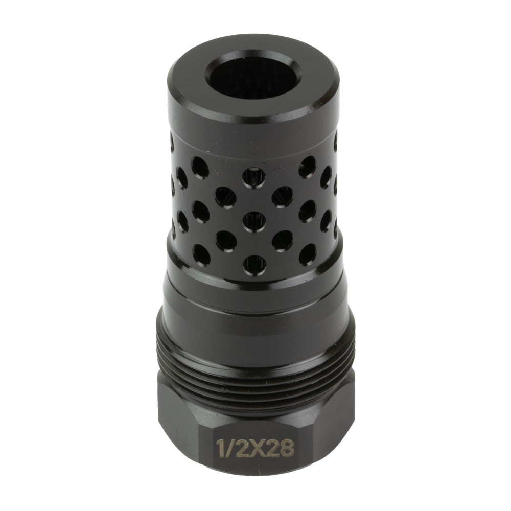 KAK PLAN B RADIAL BRK 1/2X28 223-9MM