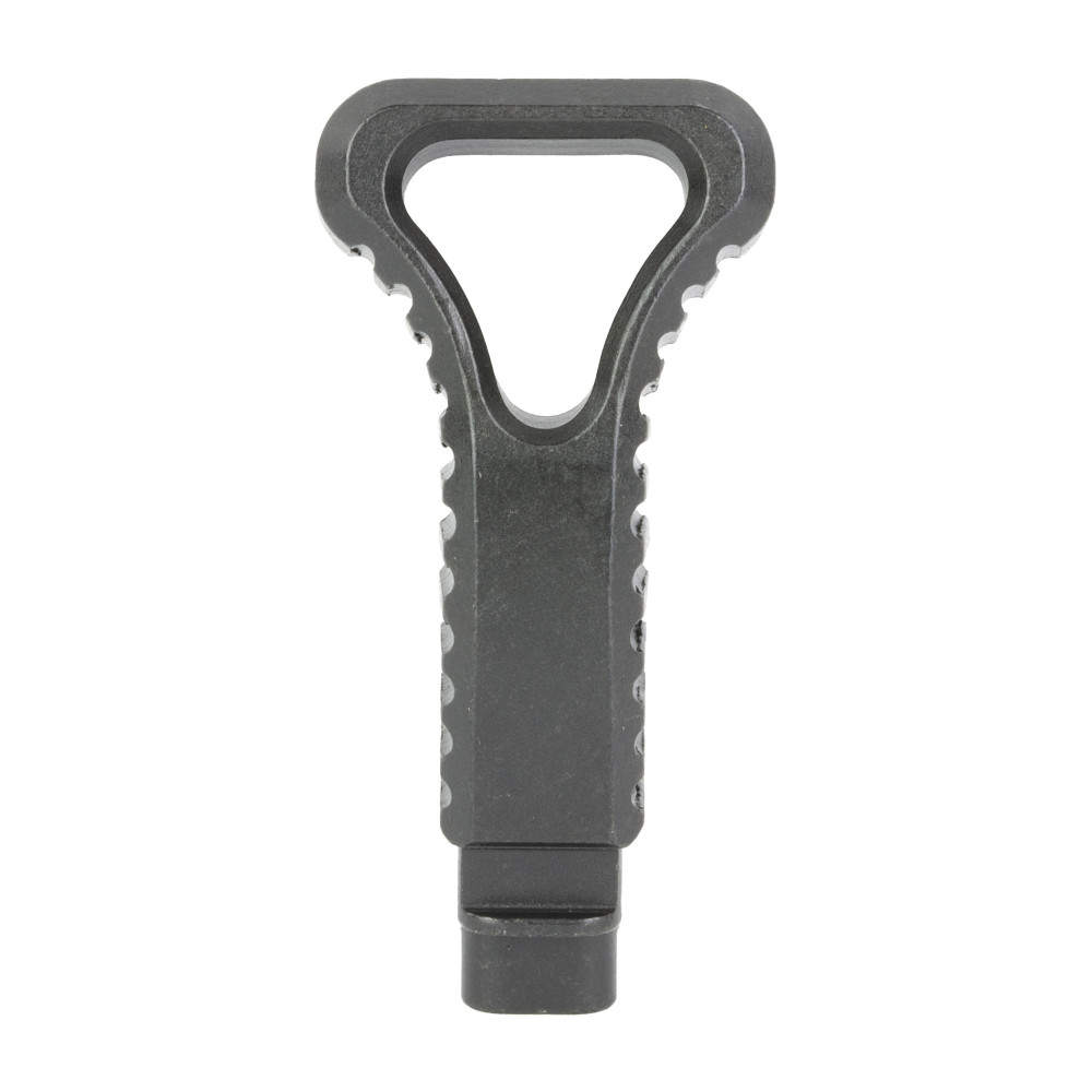 KDG SCAR NRCH SCARGING HANDLE BLK