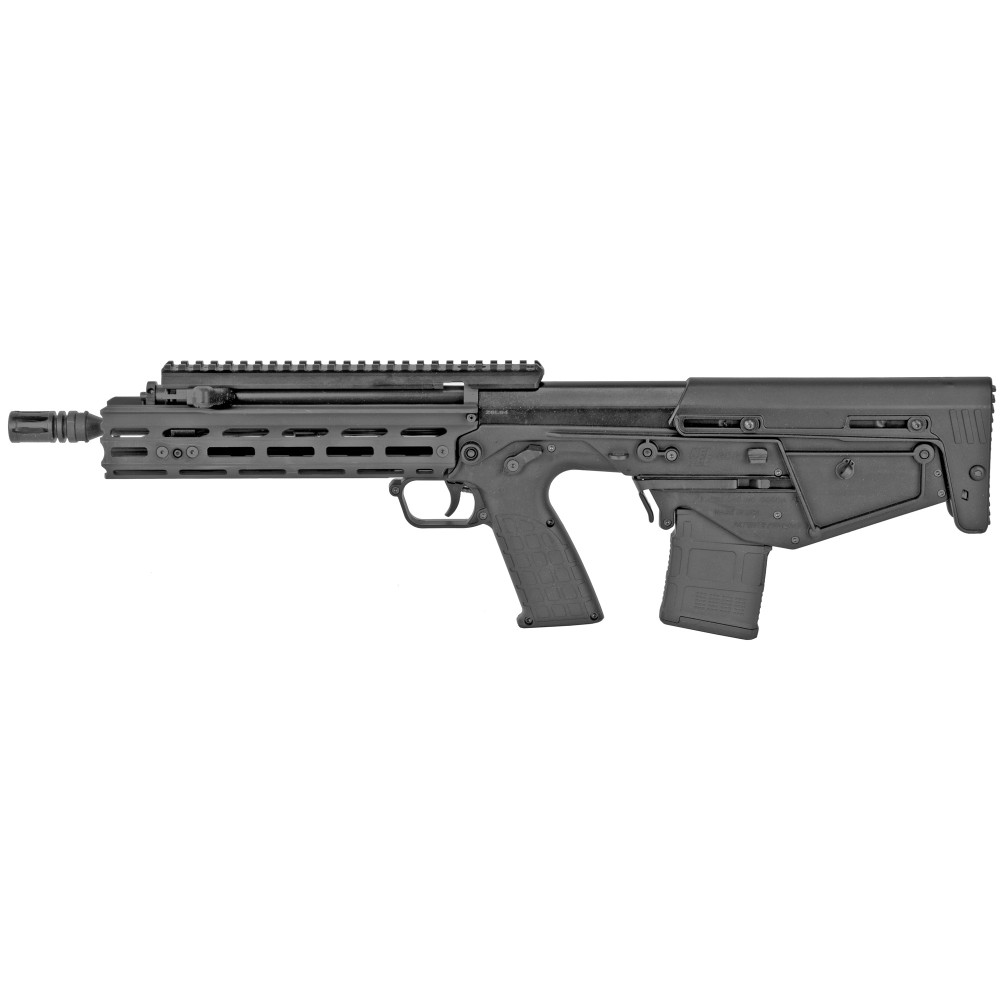 KELTEC RDB-D 5.56MM 16.1" 20RD BLK