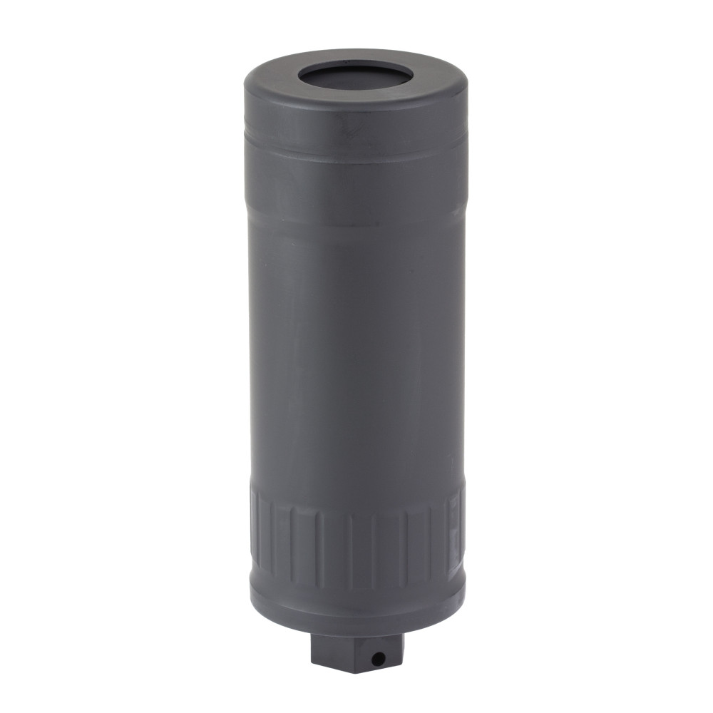 KGM CORE-556 5.56 DT 1/2X28 BLK