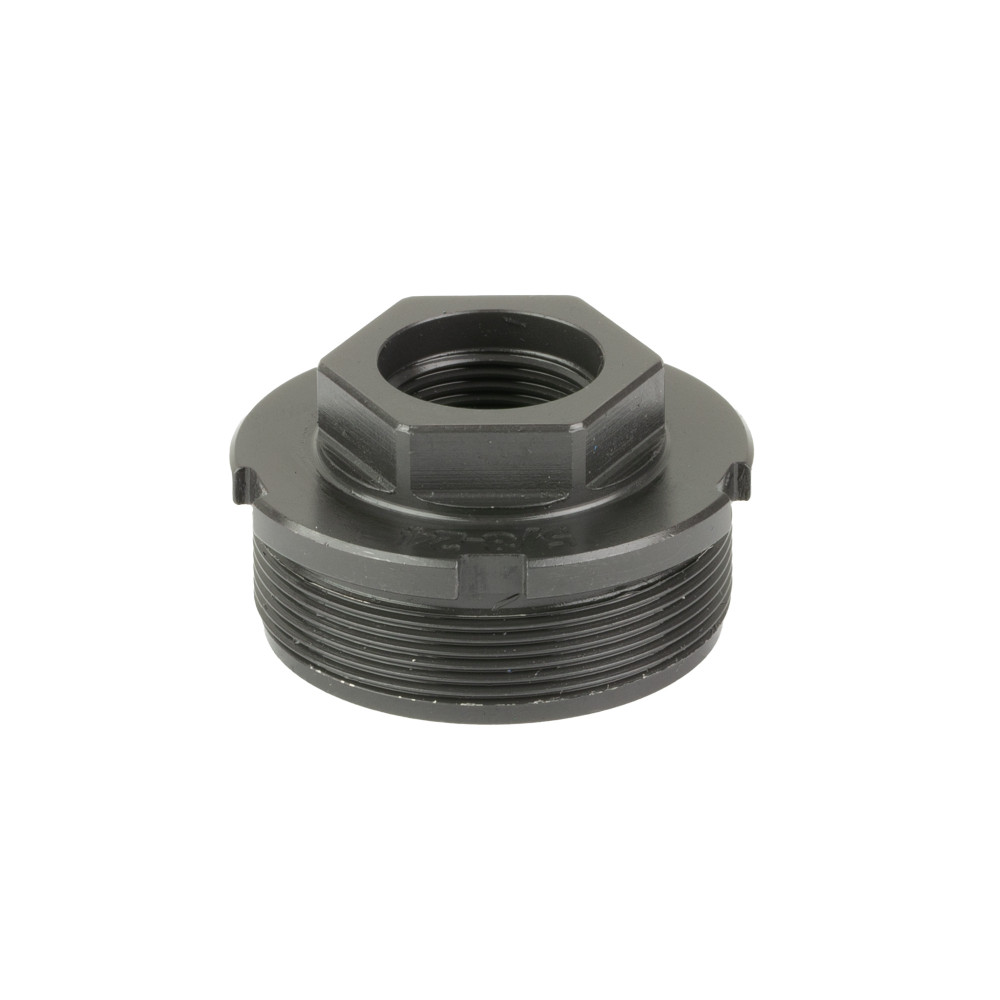 KGM DTA HUB 1.375X24 TO 5/8X24 STL
