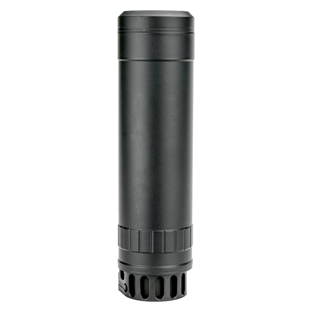 KGM R30A2 30CAL QD 5/8X24 FH BLACK
