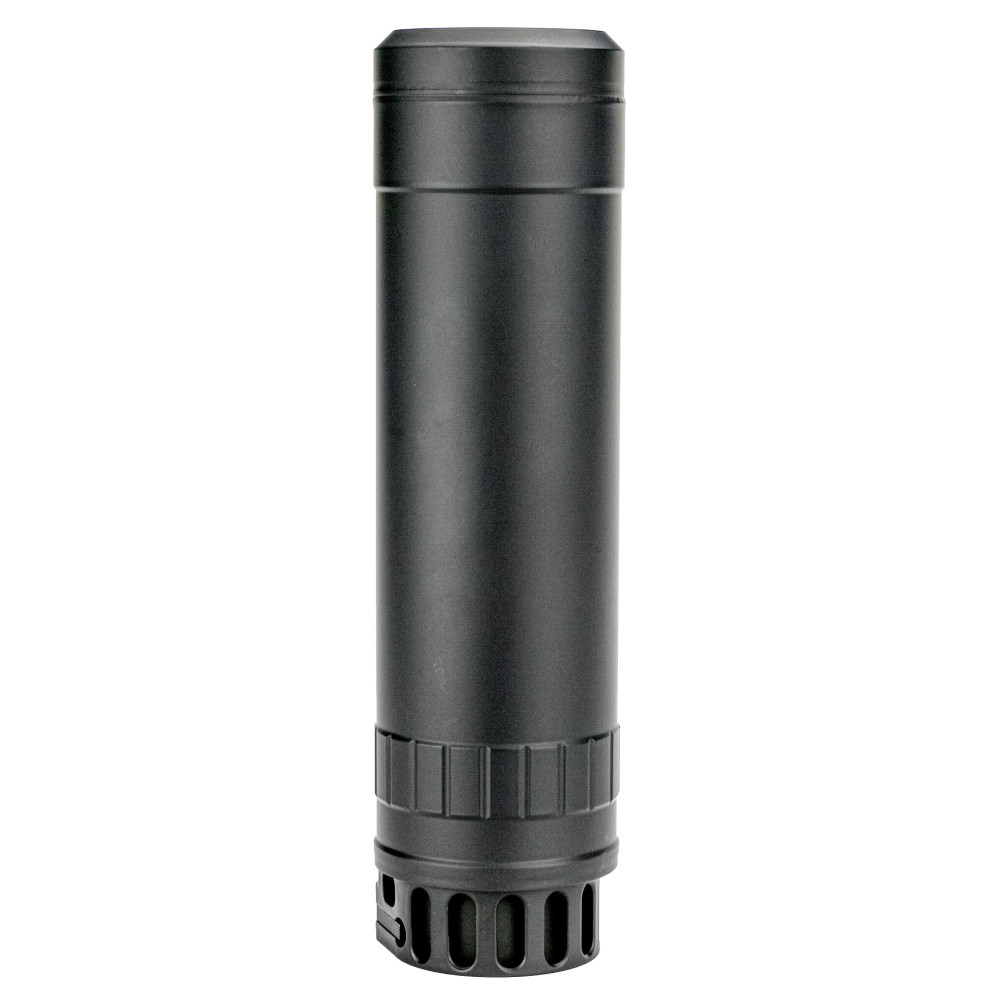 KGM R556A2 5.56 QD 1/2X28 FH BLK