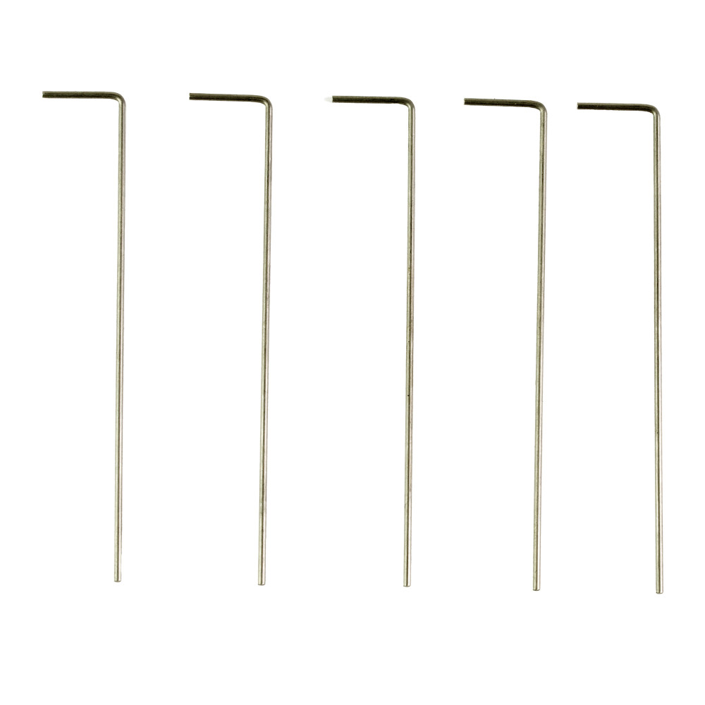 KIMBER 1911 TAKE DOWN TOOL 5PK