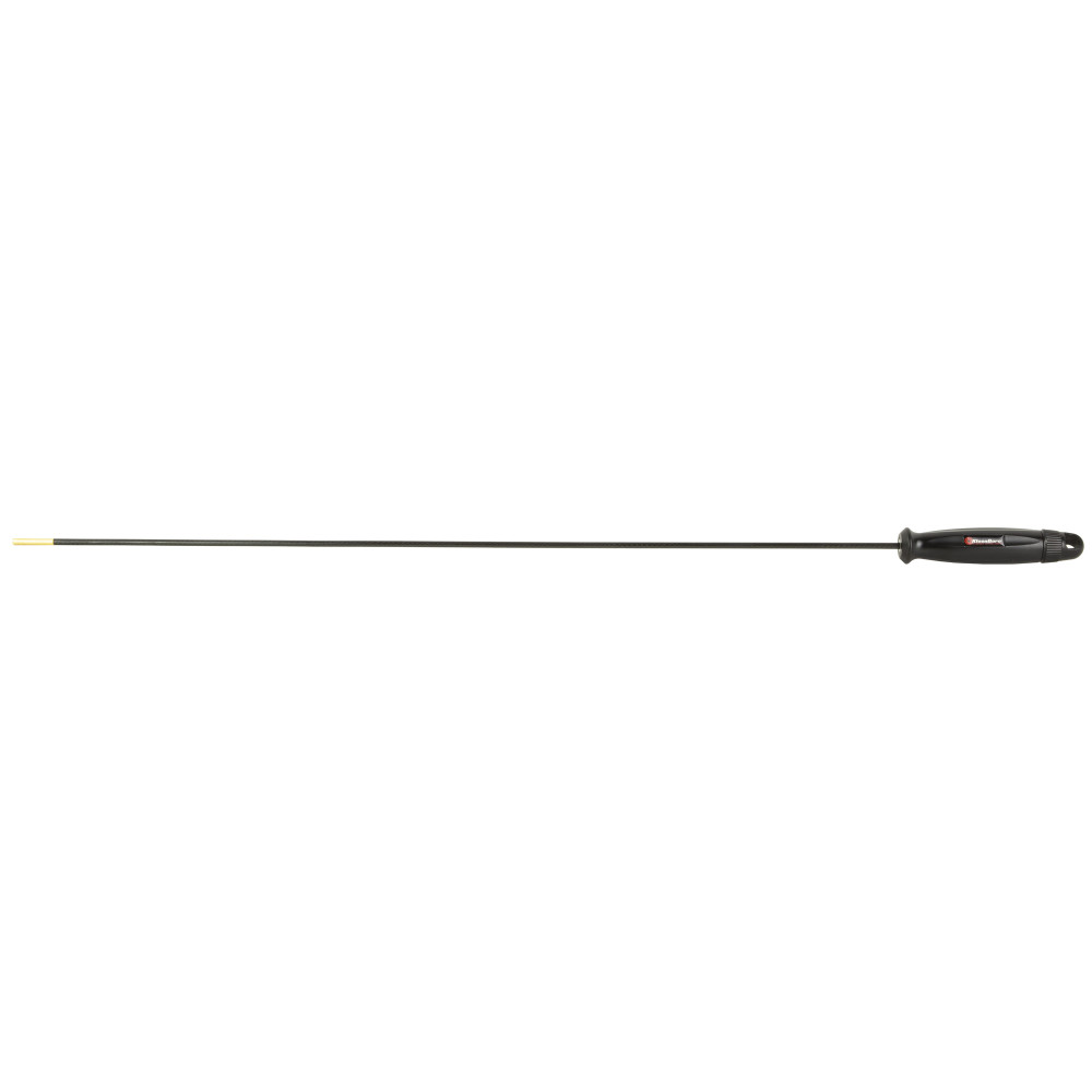 KLEEN BR CF ROD 26" .22-6.5MM