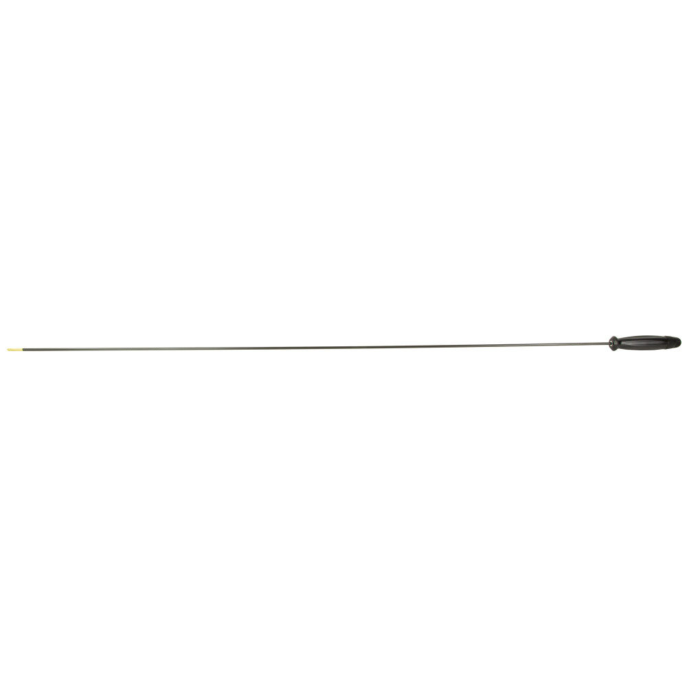 KLEEN BR CF ROD 44" .22 CAL. - 6.5MM