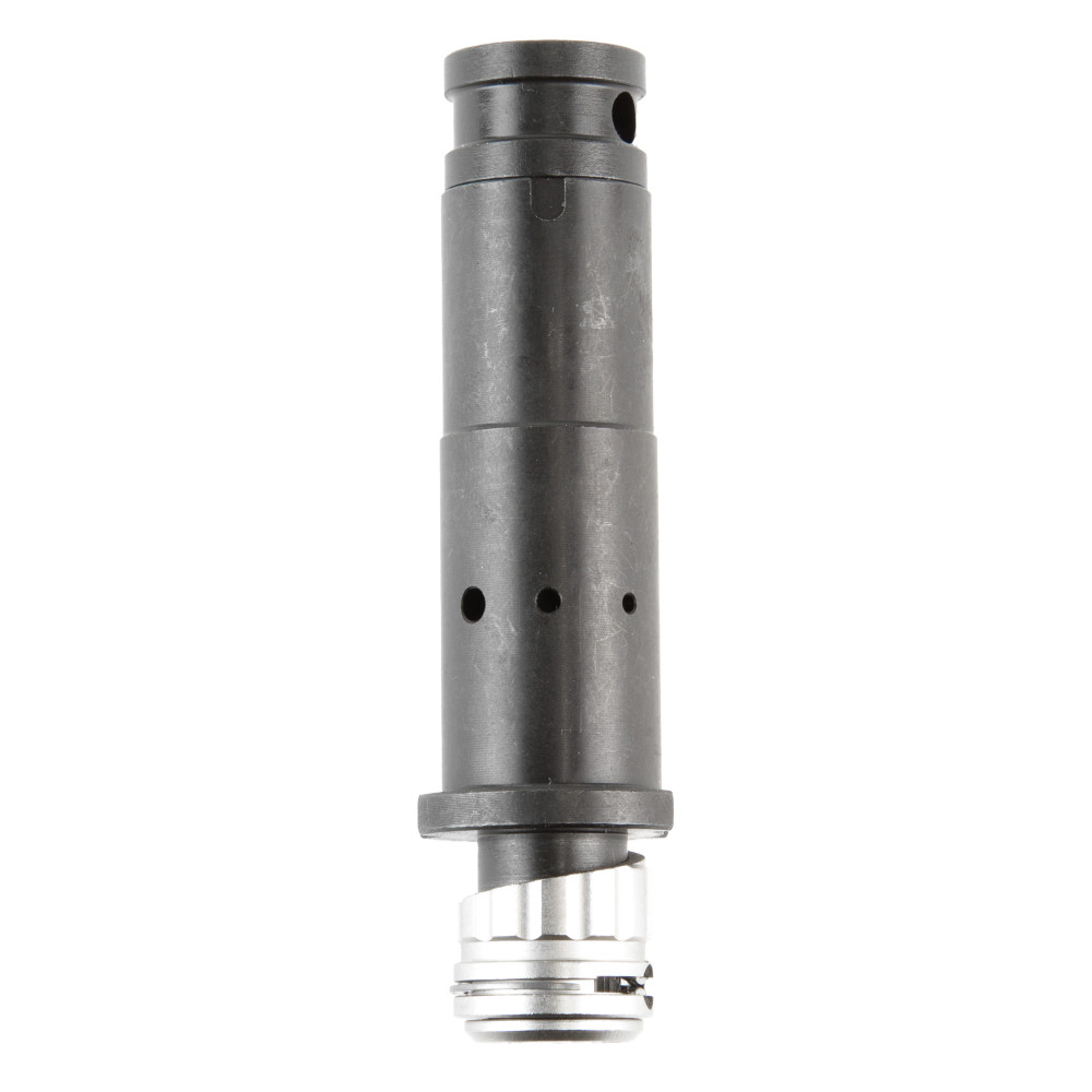 KNS CZECH VALVE 556 BREN 2