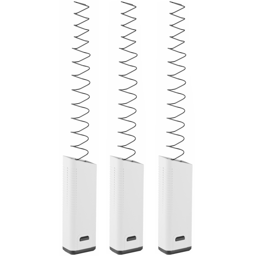 KRISS MAGEX2 KIT FOR G21 17RD 3PK