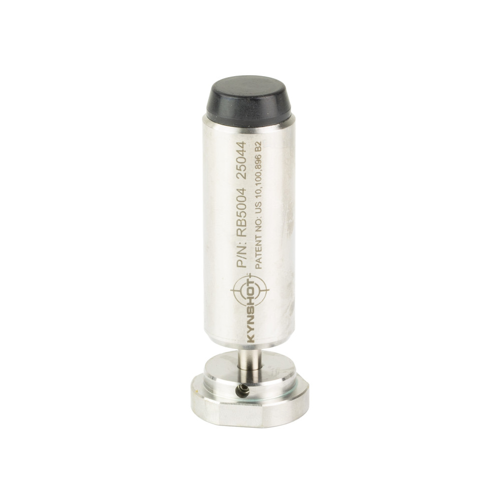 KYNSHOT BUFF 308 SHRTY CLPS STK 2.5"