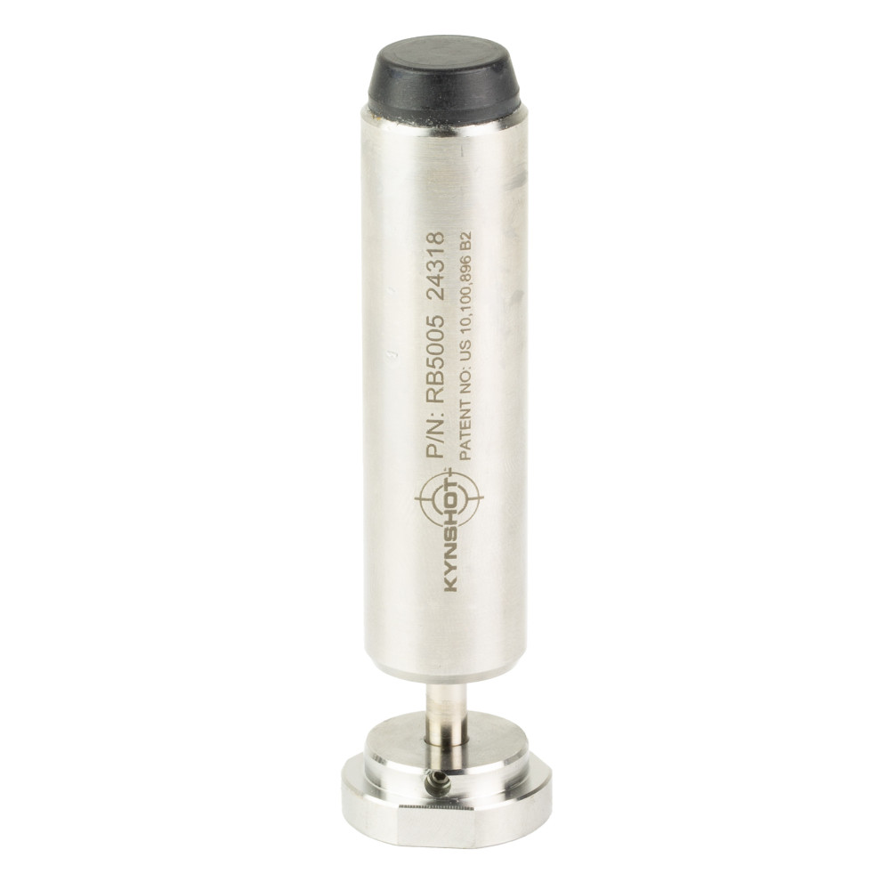 KYNSHOT BUFF 308 STD CLPS STK 3.25"