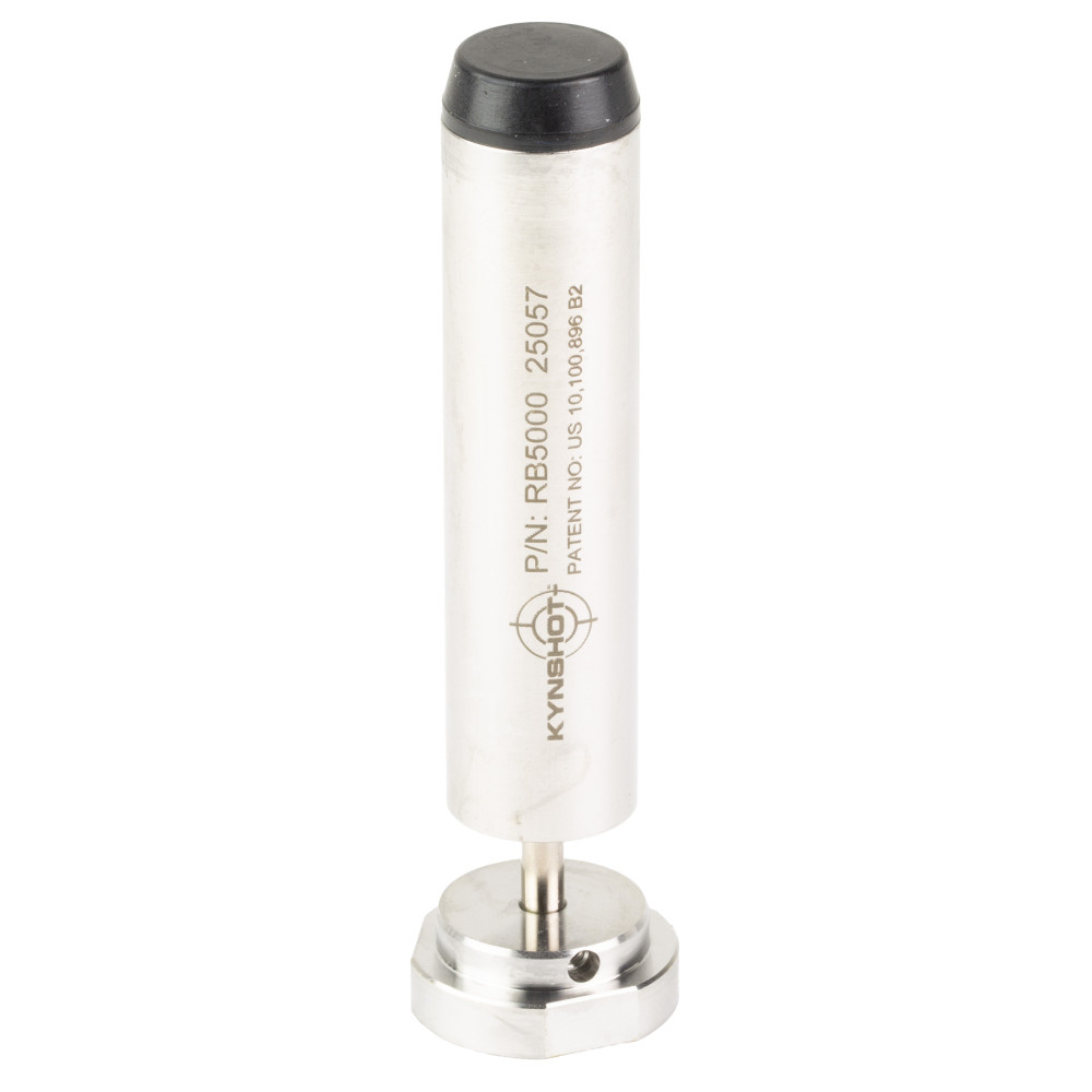 KYNSHOT BUFFER FOR AR-15 CARB STOCKS