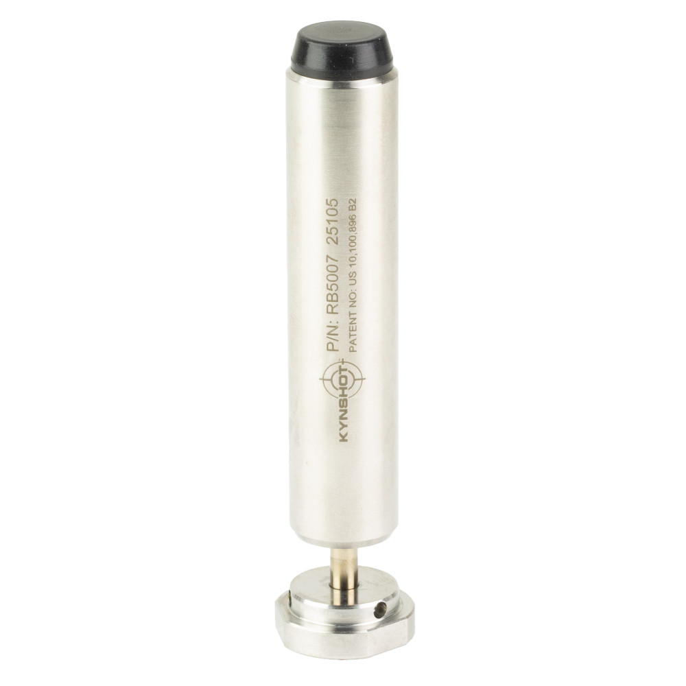 KYNSHOT BUFFER FOR AR9 3.5"-7.5" BBL
