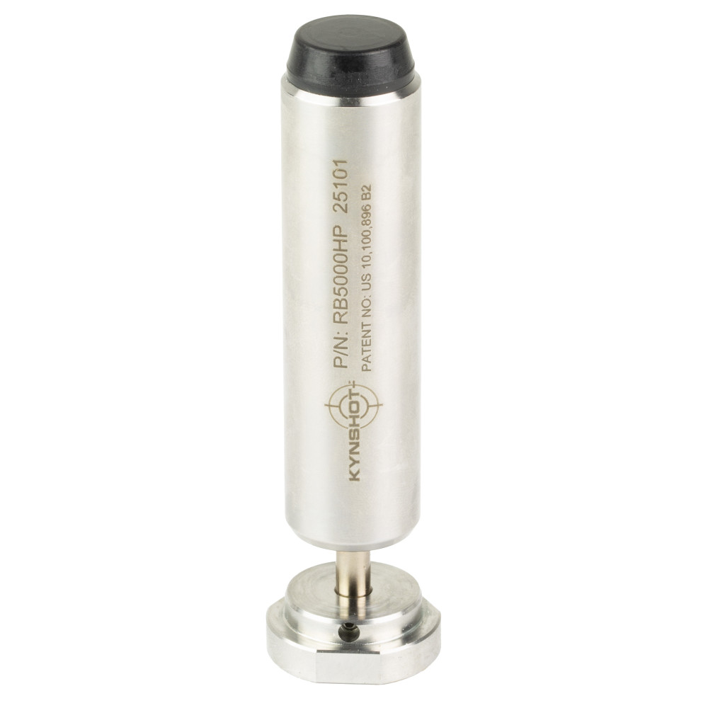 KYNSHOT BUFFER OVR GSD AR15/CMMG PCC