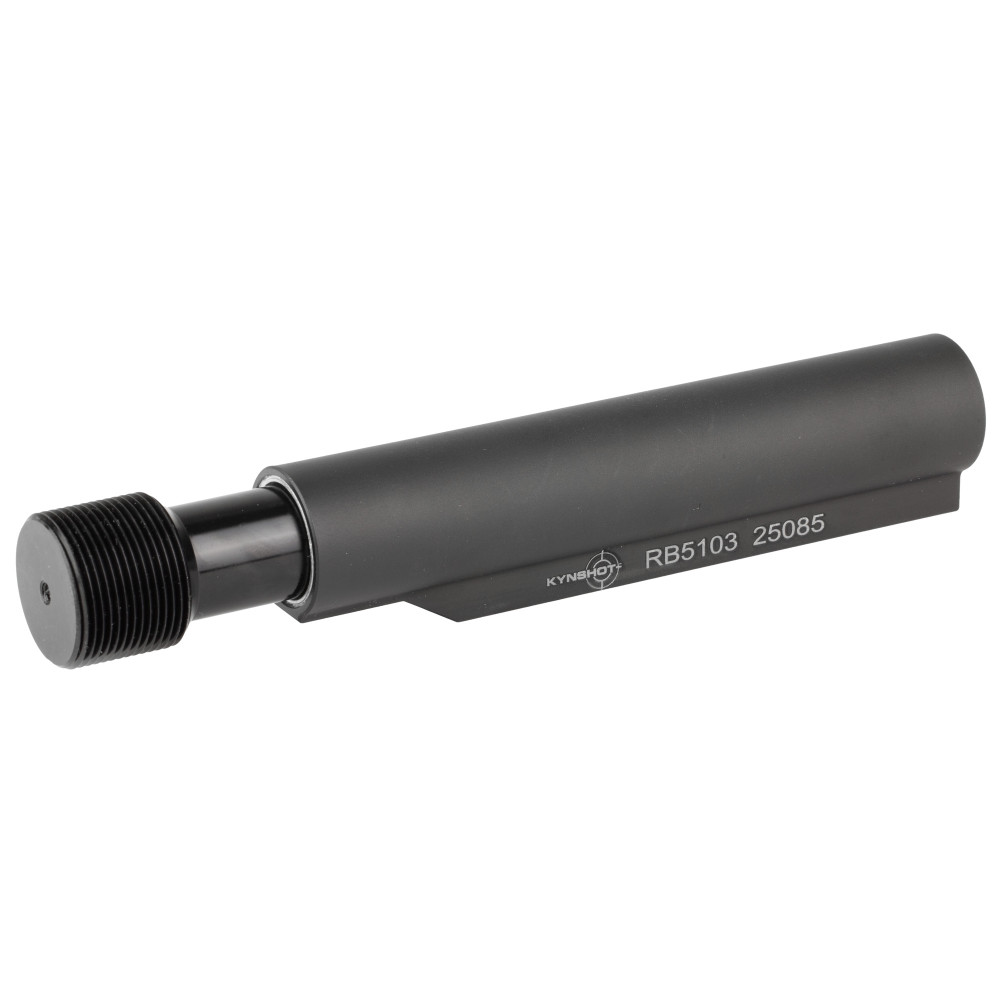 KYNSHOT NON-ADJ MIL-SPEC SHTGN BUFF