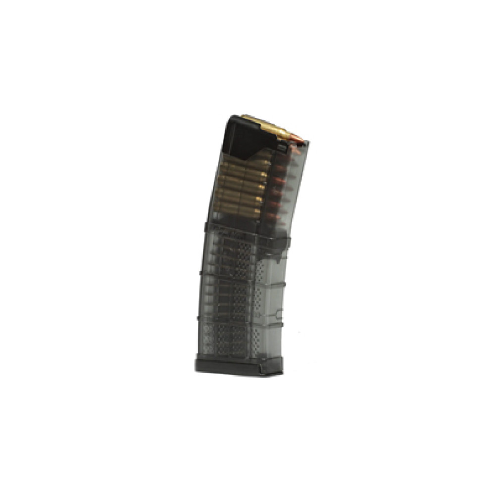 LANCER L5AWM 223REM 15RD TRANS SMK