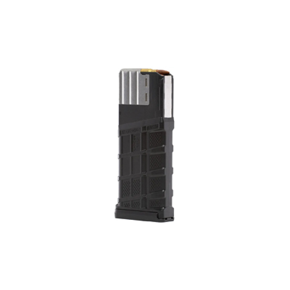 LANCER L7AWM GEN2 .308WIN 25RD OBLK