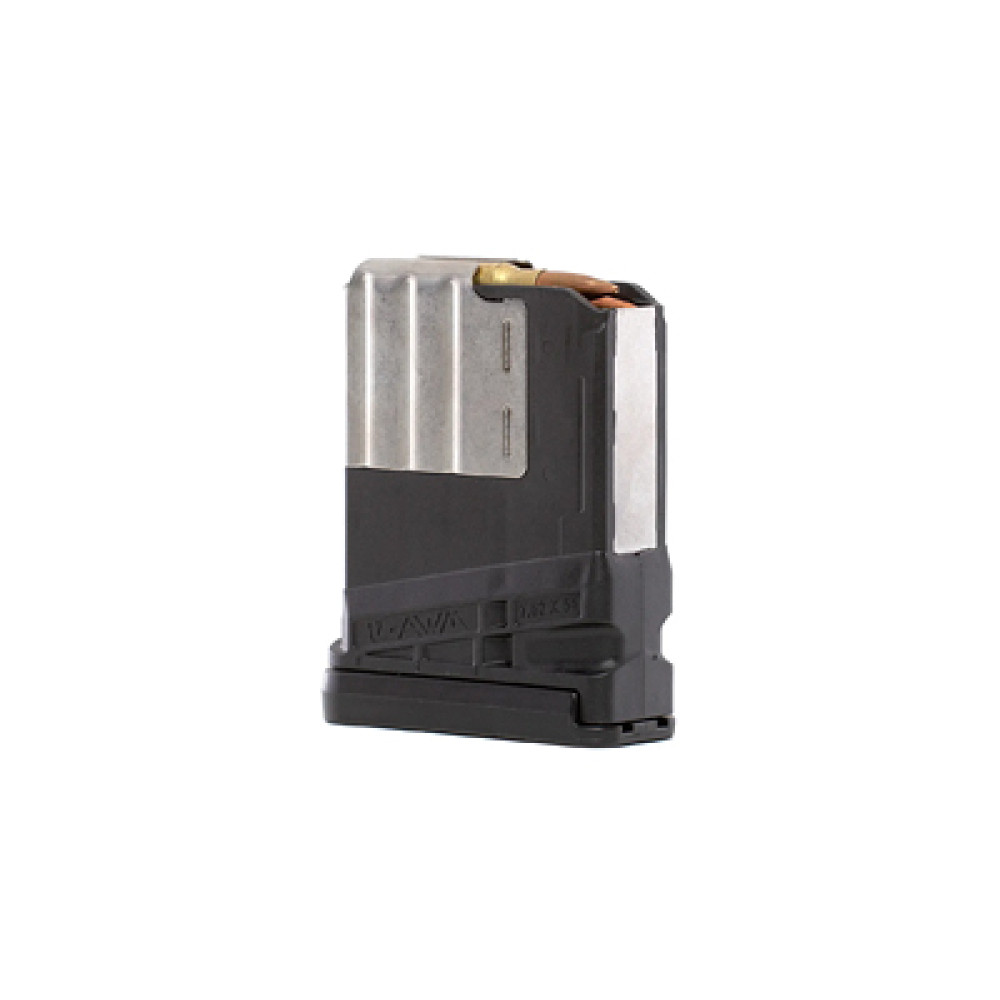 LANCER L7AWM GEN2 .308WIN 5RD OBLK