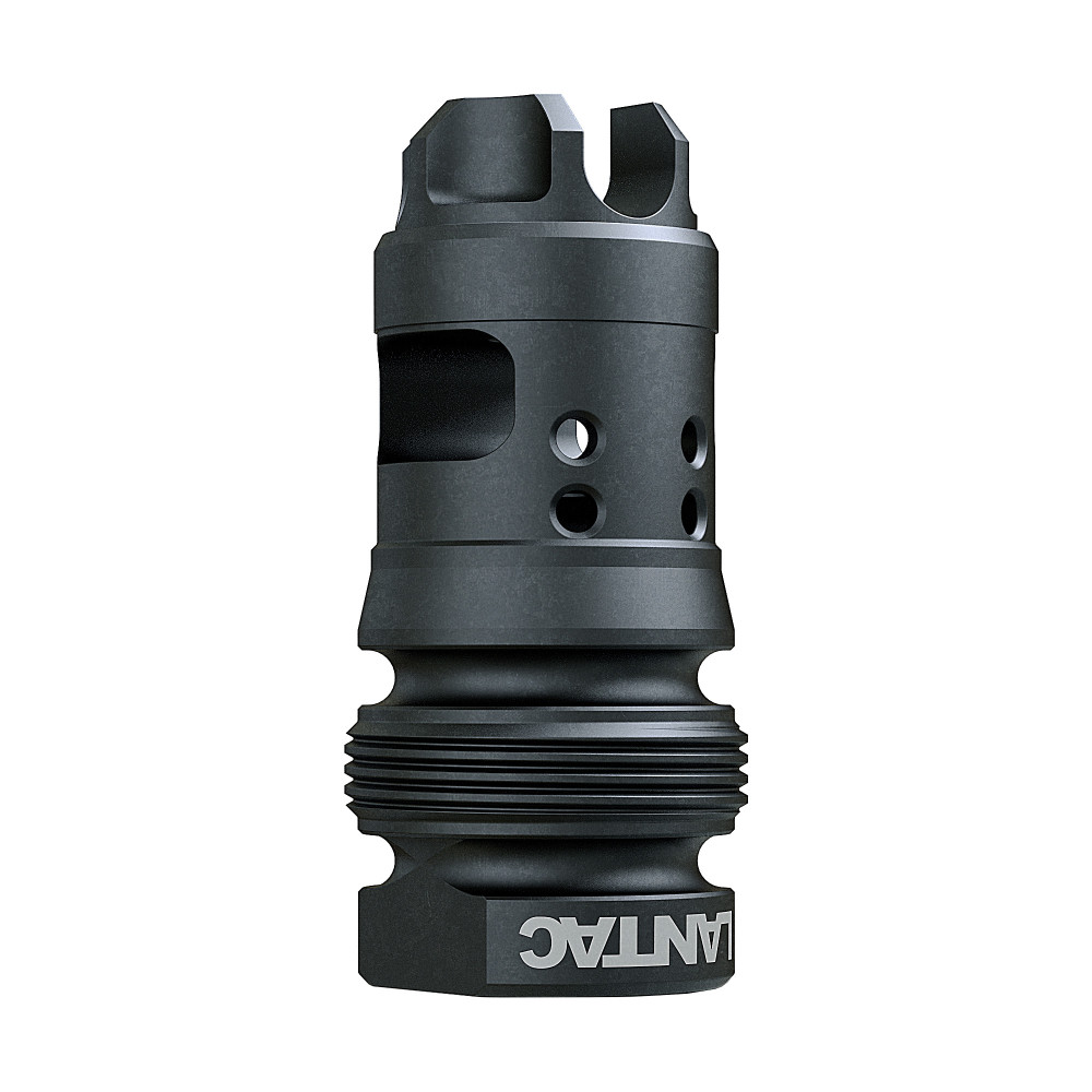 LANTAC 223/556 DRAGON XENO MB 1/2X28