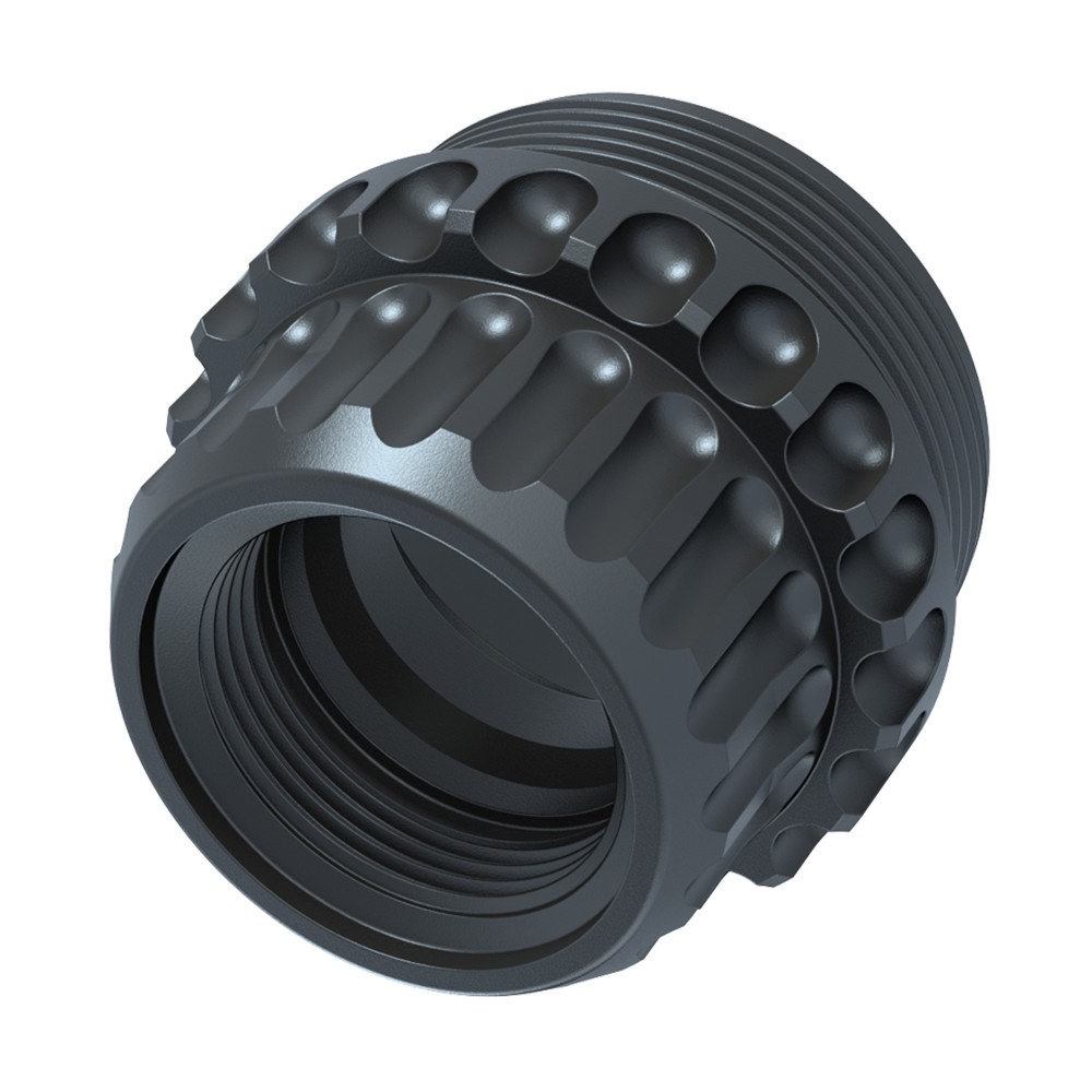 LANTAC ADC PLAN B HUB 1.375X24