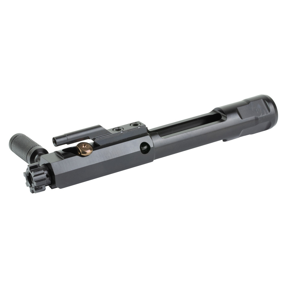 LANTAC E-BCG 556 SIDE CHARGE NIB