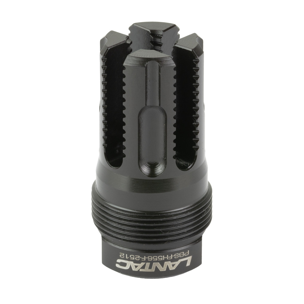 LANTAC LAMPREY 5.56 1/2X28 SHORT FH
