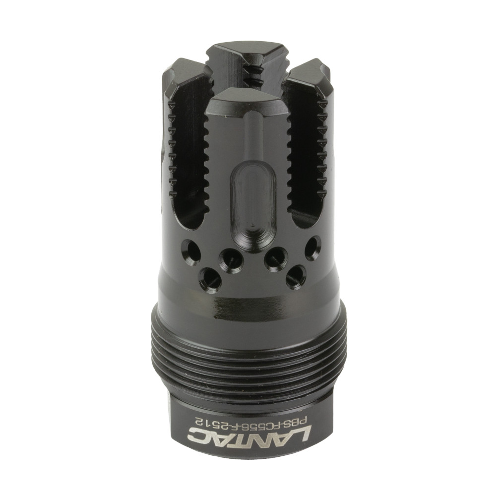 LANTAC LAMPREY 5.56 1/2X28 SHT FH/C