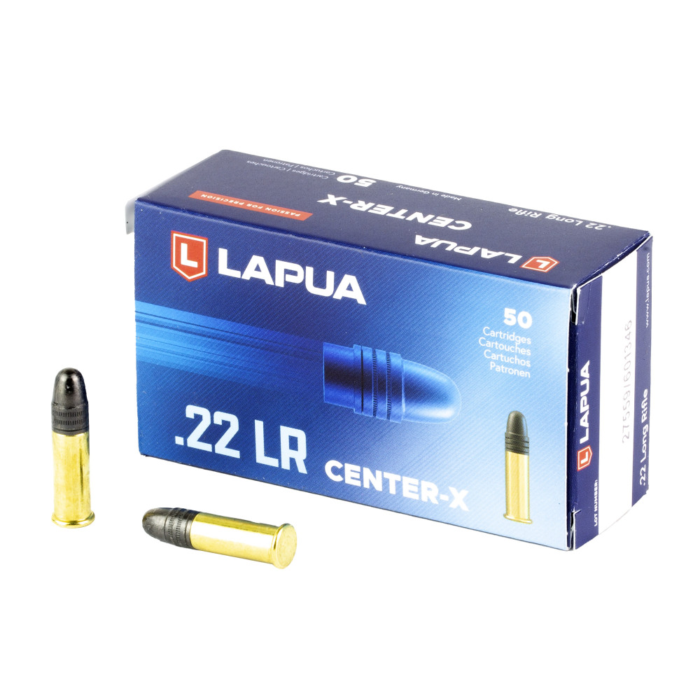 Lapua