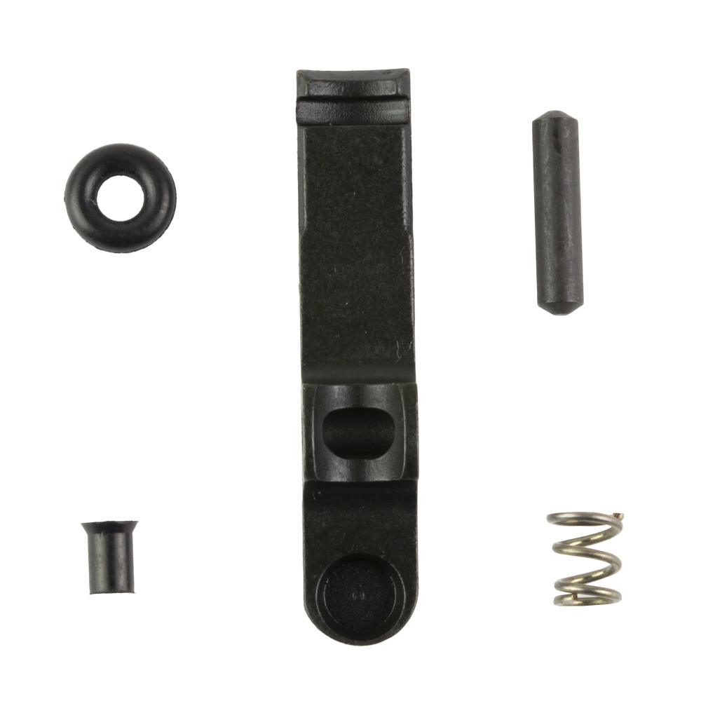 LBE AR EXTRACTOR KIT MIL SPEC