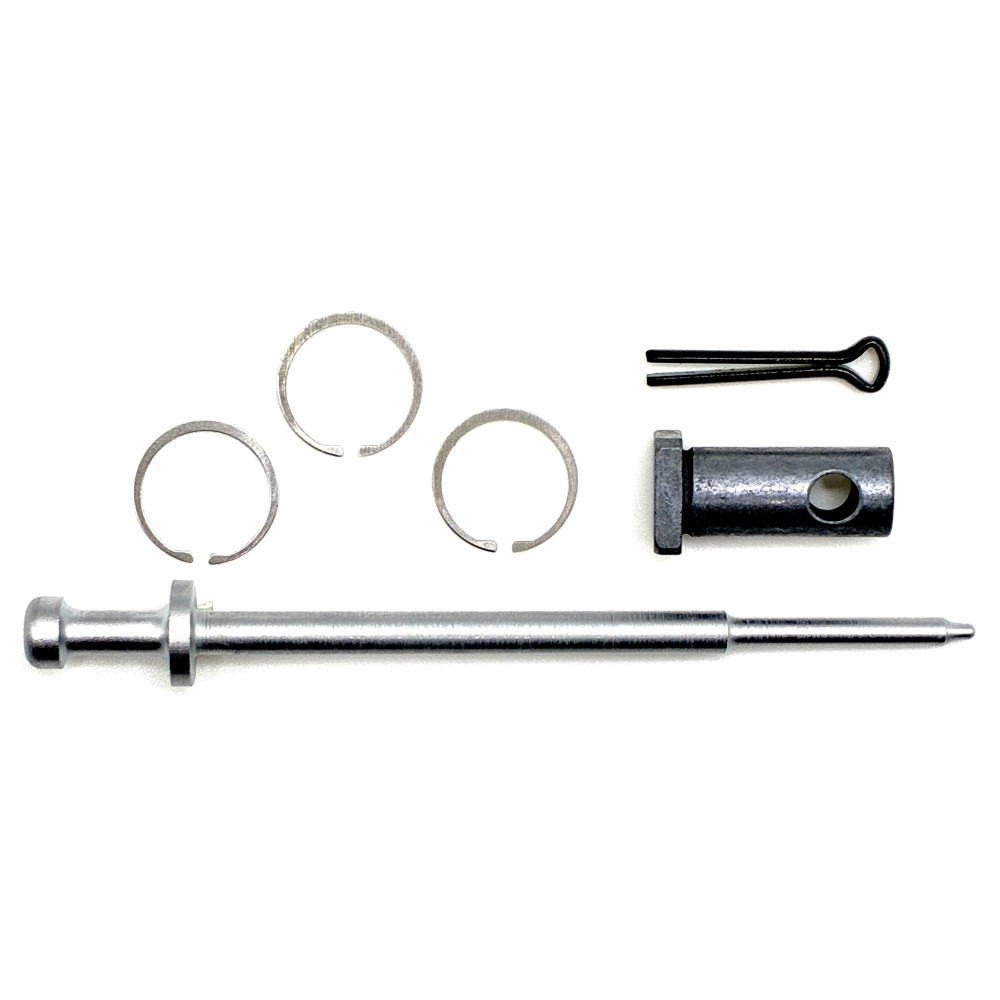 LBE AR15 BOLT REFURB KIT