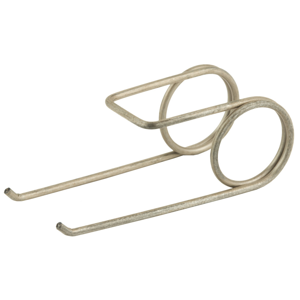 LBE AR15 TRIGGER SPRING 20PK